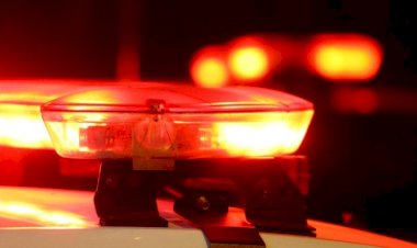 Jovem de 21 anos é baleado por policial após fuga em Barra do Garças