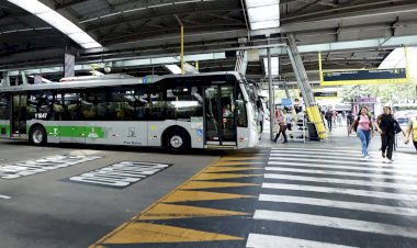 Operação Vectura Corrupta: Combate à Infiltração do PCC no Transporte Público de São Paulo