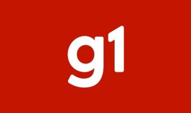 Candidato do PCO com 2� Votos Fala sobre CPI das Fake News e Violência em Supermercado na Bahia