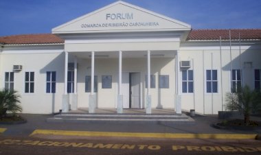 Justiça de MT Determina Retorno de Servidores de Ribeirão Cascalheira Afastados por Suspeitas de Fraude em Concurso