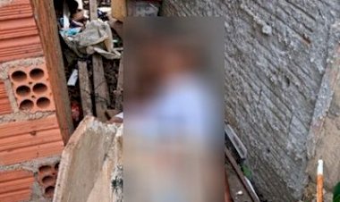 Fugitivo é morto em confronto com a Polícia Militar em Vila Rica