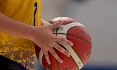 Sorriso Representa Mato Grosso na Etapa Regional dos Jogos Abertos em Alta Floresta