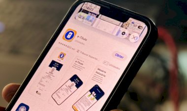TSE Permite Download do e-Título no Dia da Eleição; Entenda as Novas Regras