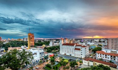 Última Chance: Contribuintes de Cuiabá Podem Negociar ISS com Descontos de Até 95%
