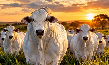 Raiva Bovina em Mato Grosso: Entenda os Riscos e Prejuízos para a Pecuária