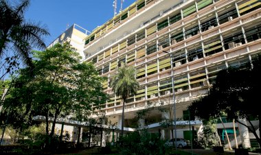 Últimos Dias do Mutirão Fiscal em Cuiabá: Descontos de até 95% para Regularização de Dívidas