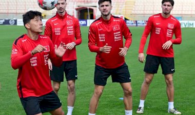 Turquia e Itália se enfrentam na UEFA Nations League: onde assistir e escalações