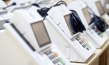 Eleição e inteligência artificial é o tema do Caminhos da Reportagem