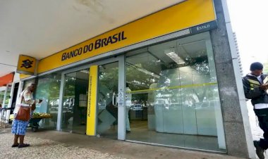 Seleção de estágio no Banco do Brasil tem vagas para estudantes em 45 cidades de MT; veja como se inscrever