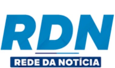 Prefeitura de Aragarças entrega quadra de areia e segunda etapa da Orla da Beira Rio