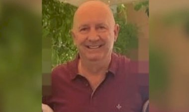 Júri condena três acusados por assassinato de advogado em Mato Grosso