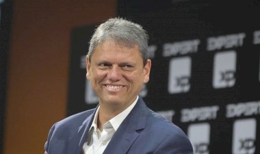 Tarcísio reeleito em São Paulo, Riedel no MS e Jorginho em Santa Catarina; veja mais Estados