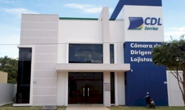 Sorriso sedia UP Summit CESPC MT para debater economia e reforma tributária