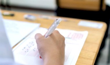 Últimos Dias para Inscrições no Concurso da Sema com Salários Atraentes