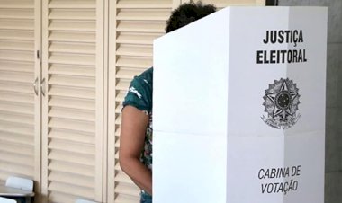 Resultados das Eleições em Matupá e Guarantã: Medeiros e Coronel Fernanda se Destacam