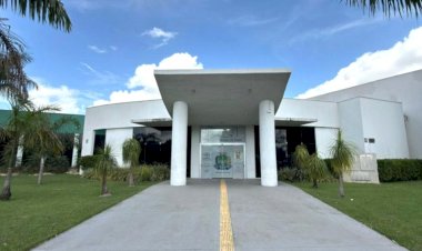 Sinop: Vereadores Aprovaram Remanejamento de Quase R$ 16 Milhões no Orçamento Municipal