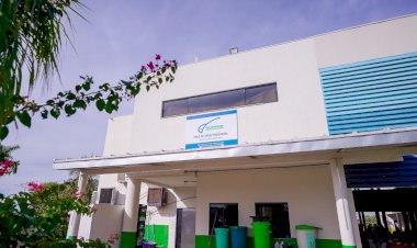 UFMT Inicia Pré-Inscrição para Graduação Semipresencial em Ciência e Tecnologia em Lucas do Rio Verde