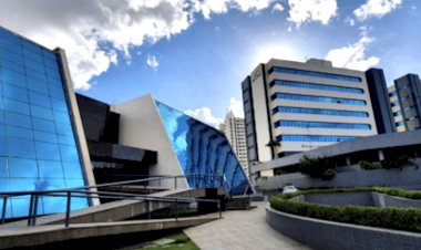 TRT Eleva Indenização para R$ 500 Mil a Família de Trabalhador Morto em Acidente