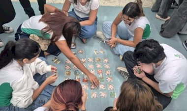 Jogo da UFMT sobre combate a incêndios é premiado em festival nacional