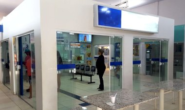 Apostadores de Sorriso e Mirassol D’Oeste Ganham Prêmios na Quina