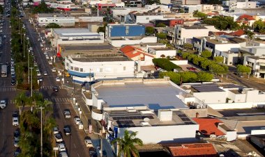 Inflação em Sinop sobe em setembro e acumula alta em 12 meses, aponta CDL