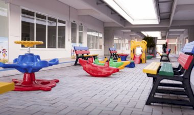 Sinop: projeto de lei pode transformar escola em tempo integral em política permanente na rede municipal