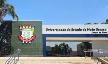 Candidaturas para Direções da Unemat em Mato Grosso: Confira as Nomes e Datas Importantes