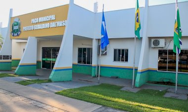 Sinop Investirá R$ 6,1 Milhões em Transporte Escolar Emergencial