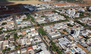 Nova Mutum Cria Cadastro Municipal para Condenados por Estupro e Feminicídio