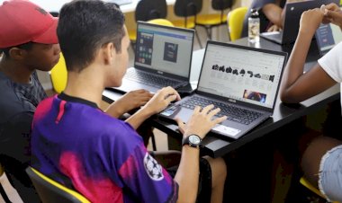 Curso de Inteligência Artificial em Sinop: ADESTEC Abre Vagas para Capacitação Profissional