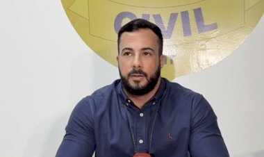 Foragida Angélica Saraiva é recambiada para MT e ficará em Regime Disciplinar Diferenciado