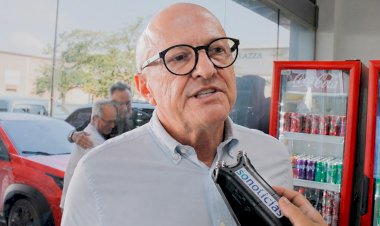 Pivetta confirma pedido de empréstimo de R$ 1,5 bilhão para 60 mil casas em MT e diz que não deve interferir na eleição da Mesa Diretora da Assembleia
