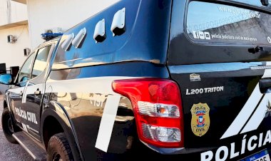 Denúncia de maus-tratos e danos em Sinop: vizinho arremessa pedras contra cachorro e residência