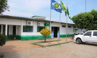 Prefeitura lança edital de seletivo no Nortão com salários de R$ 4,4 mil