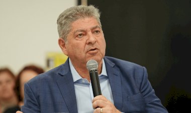 TCE de Mato Grosso exige plano para reduzir R$ 1,94 bilhão em despesas da Saúde