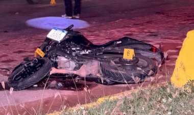 Tragédia nas Estradas: Jovem Sem Habilitação Morre em Acidente na BR-364