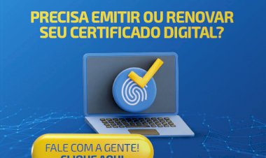 Presidente do TCE-MT preso pela PF recebeu R$ 15,4 milhões, mas Portal da Transparência registrou R$ 288 mil