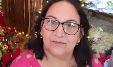 Feminicídio em Sorriso: Homem é condenado a 30 anos de prisão por matar a esposa