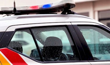 Polícia Investiga Caso de Criança de 8 Anos que Ingeriu Veneno em Sorriso