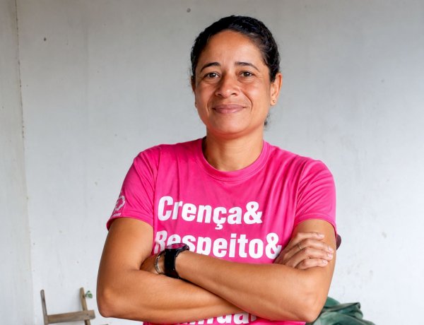 Tragédia em Araguaiana: Mulher é Morta pelo Marido que Tentou Atentar Contra os Filhos e Morreu em Confronto com a Polícia