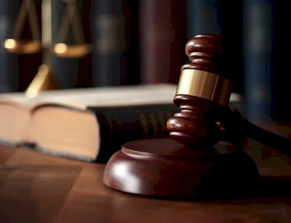 Justiça de MT condena Estado a indenizar R$ 250 mil por falta de estrutura prisional