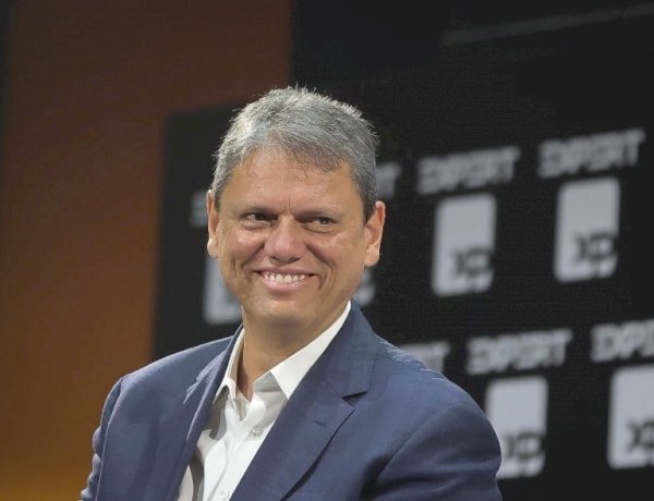 Eleições Gerais: Resultados do Primeiro Turno em Diversos Estados