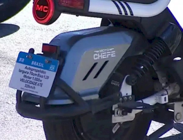 Lucas do Rio Verde Oferece Curso Gratuito sobre Uso de Bicicletas e Motos Elétricas