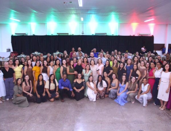 Vera Implementa Redução na Jornada de Trabalho dos Professores