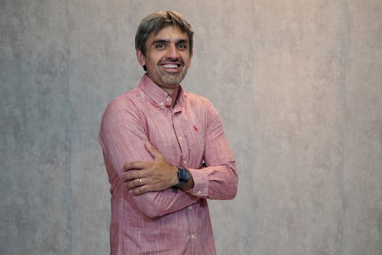 'Gerente de melhoria contínua' lidera cargos em alta na engenharia em 2026 | Estadão MT