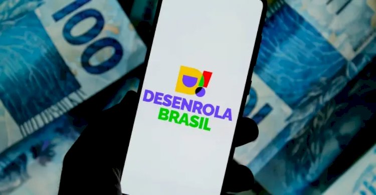 Estadão acusa governo de prolongar Desenrola para favorecer Lula na eleição