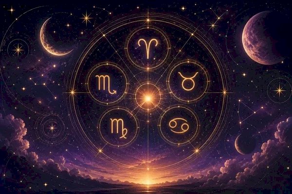 Agosto: Um Mês de Recomeços e Reflexões para os Signos