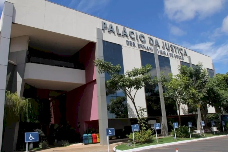 TJMT Mantém Bloqueio de R$ 151,5 Mil em Caso de Diplomas Falsos