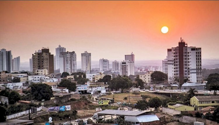 Cuiabá Intensifica Monitoramento dos Rios Cuiabá e Coxipó para Evitar Crise Hídrica