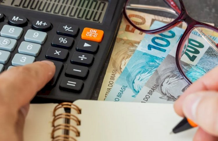 Mato Grosso: O Poder Econômico que Supera Países Pequenos